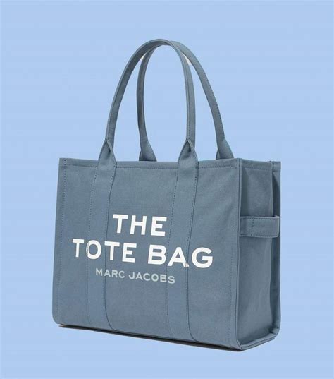 the tote bag price